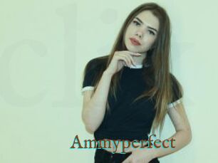 Ammyperfect