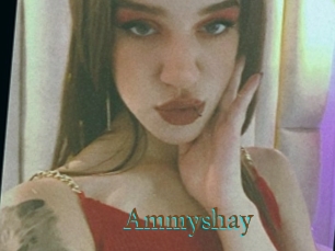 Ammyshay