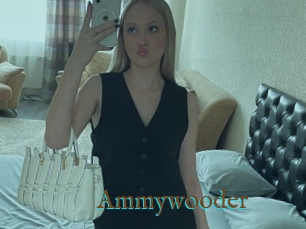 Ammywooder