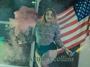 Ammyy_collins