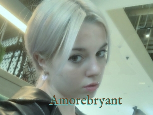 Amorebryant