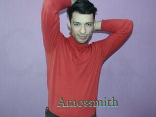 Amossmith