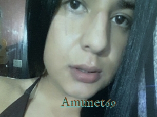 Amunet69