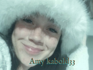 Amy_kabold33