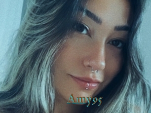 Amy95