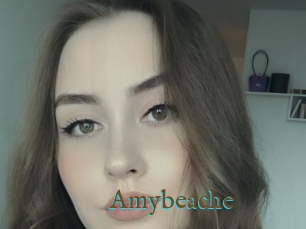 Amybeache