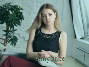 Amybrite