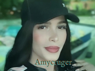 Amycruger