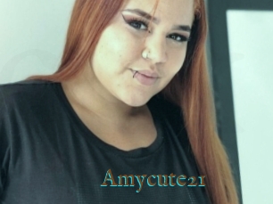 Amycute21