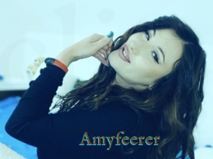 Amyfeerer