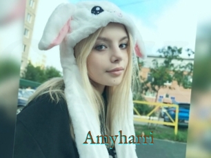 Amyharri