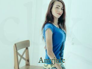 Amyjule