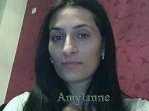 amylanne Clipsx