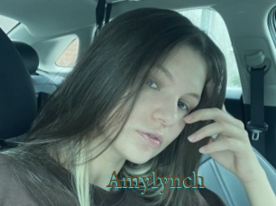 Amylynch