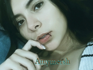 Amymersh