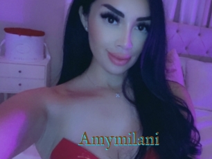 Amymilani