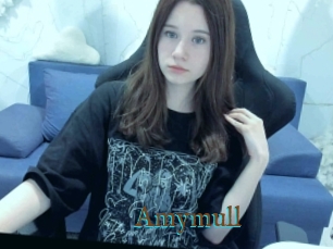 Amymull