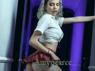 Amypearce