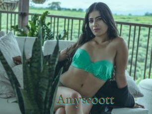 Amyscoott