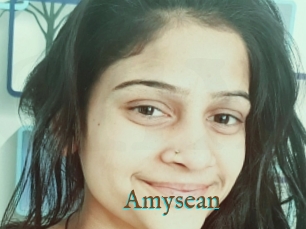 Amysean