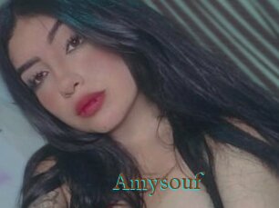 Amysouf