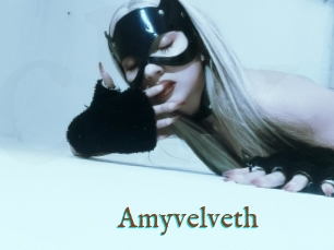 Amyvelveth