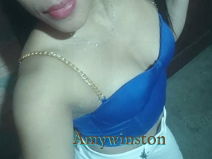 Amywinston