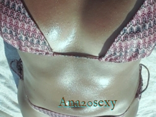 ana20sexy Clipsx