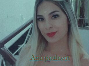 Ana_paula018