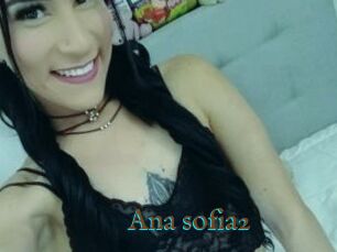 Ana_sofia2