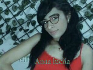 Anaa_luciia