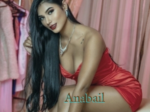 Anabail