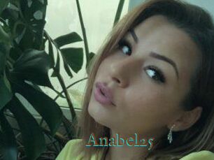 Anabel25