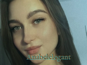 Anabelelegant