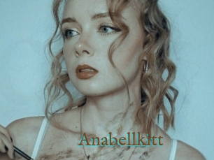 Anabellkitt