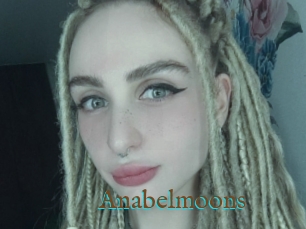 Anabelmoons