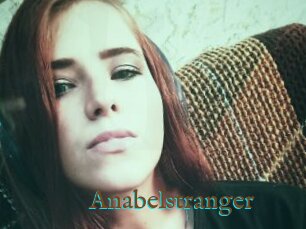 Anabelstranger