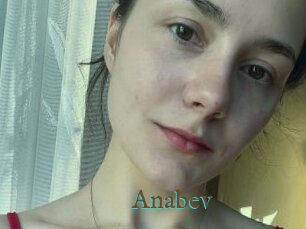 Anabev