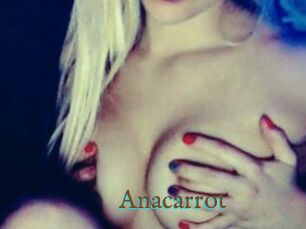 Anacarrot