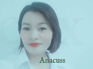 Anacuss