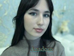 Anadean