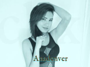 Anadenver