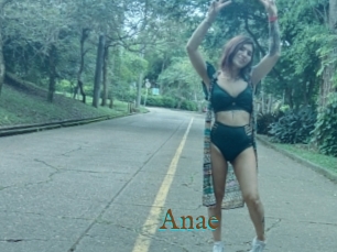 Anae