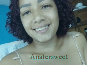 Anafersweet