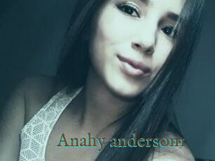 Anahy_anderson1