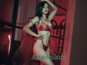 Anaishilton