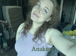 Anakuni