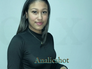 Analicshot