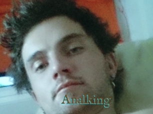 Analking