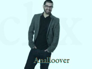 Analloover